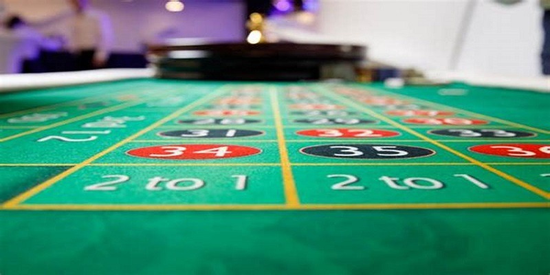 Cách chơi baccarat cực kỳ đơn giản 2024