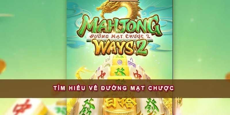 Cuộc Phiêu Lưu Mạt Chược