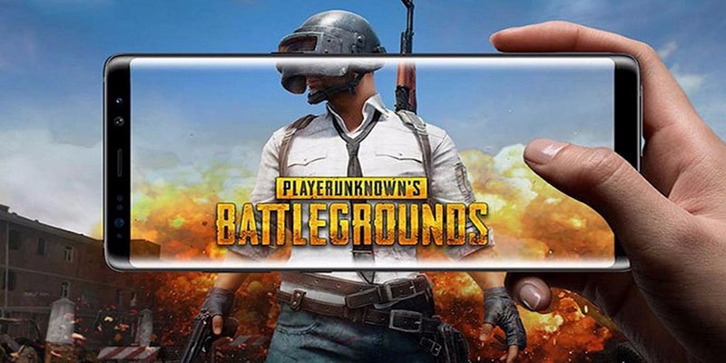 Mẹo nhỏ để giành chiến thắng khi cá cược PUBG Mobile