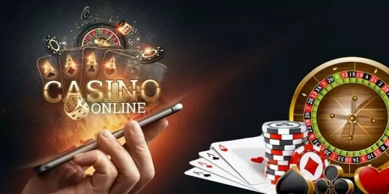Tải app Bsport – Truy cập nhanh, cá cược mượt mà mọi lúc mọi nơi